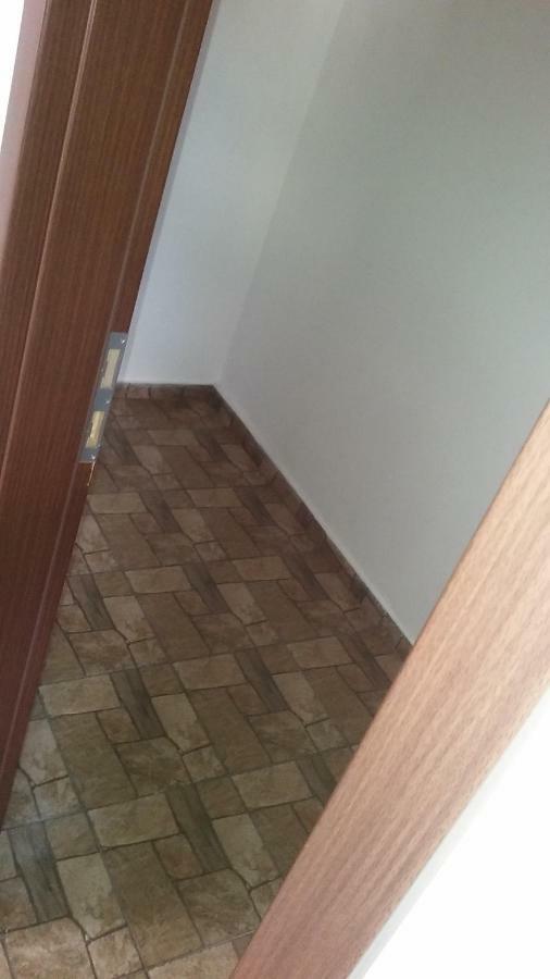 Ubytovanie Na Rohacskej Zuberec Bagian luar foto